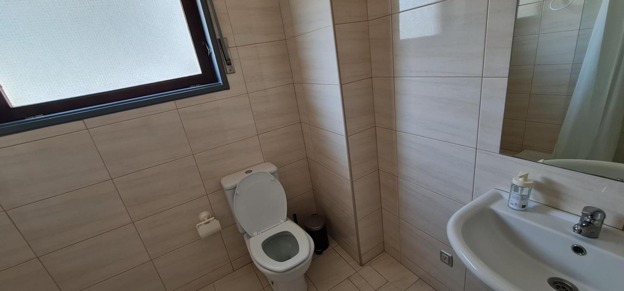 Goncalo Sampaio Apartamento *