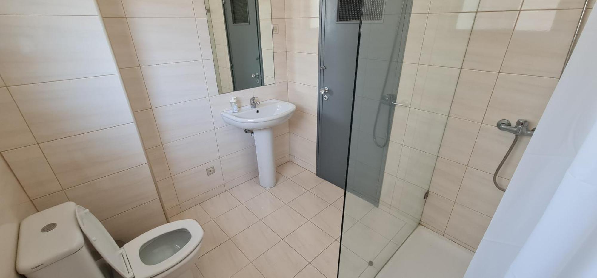 Goncalo Sampaio Apartamento Porto