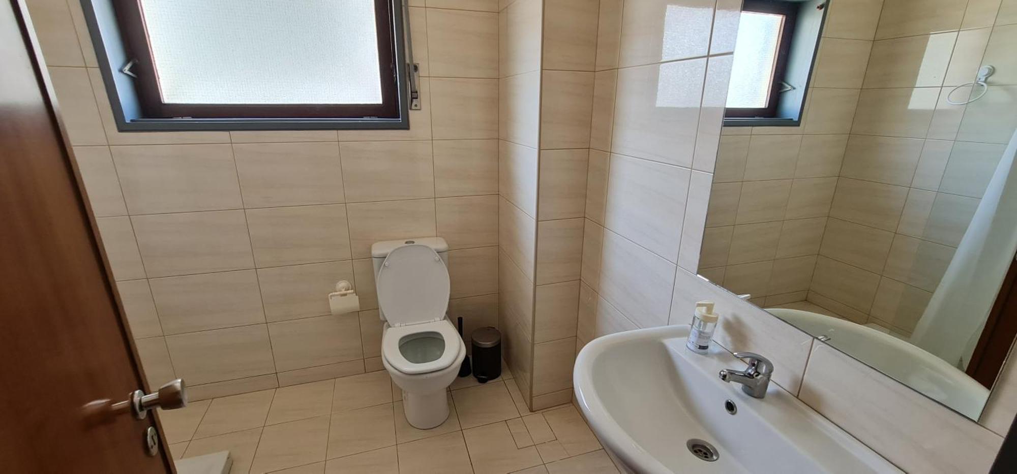 Apartamento Goncalo Sampaio Porto